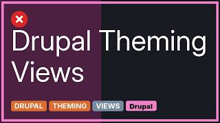 Drupal: How to set multiple arguments for views contextual filters from twig (2 Solutions!!)