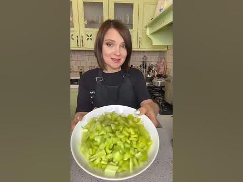 Универсальный Анкл-Бенс🔥 - YouTube