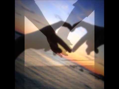 巻き戻した夏 福山雅治 Youtube