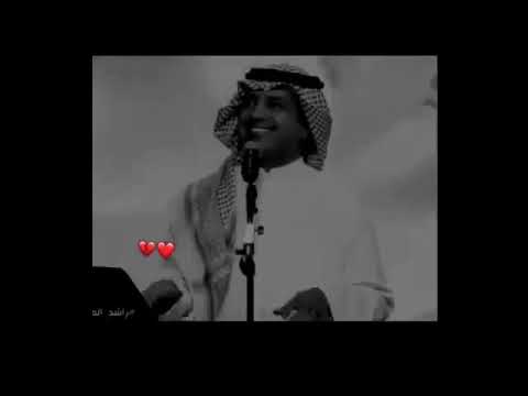 الي حسبته عون