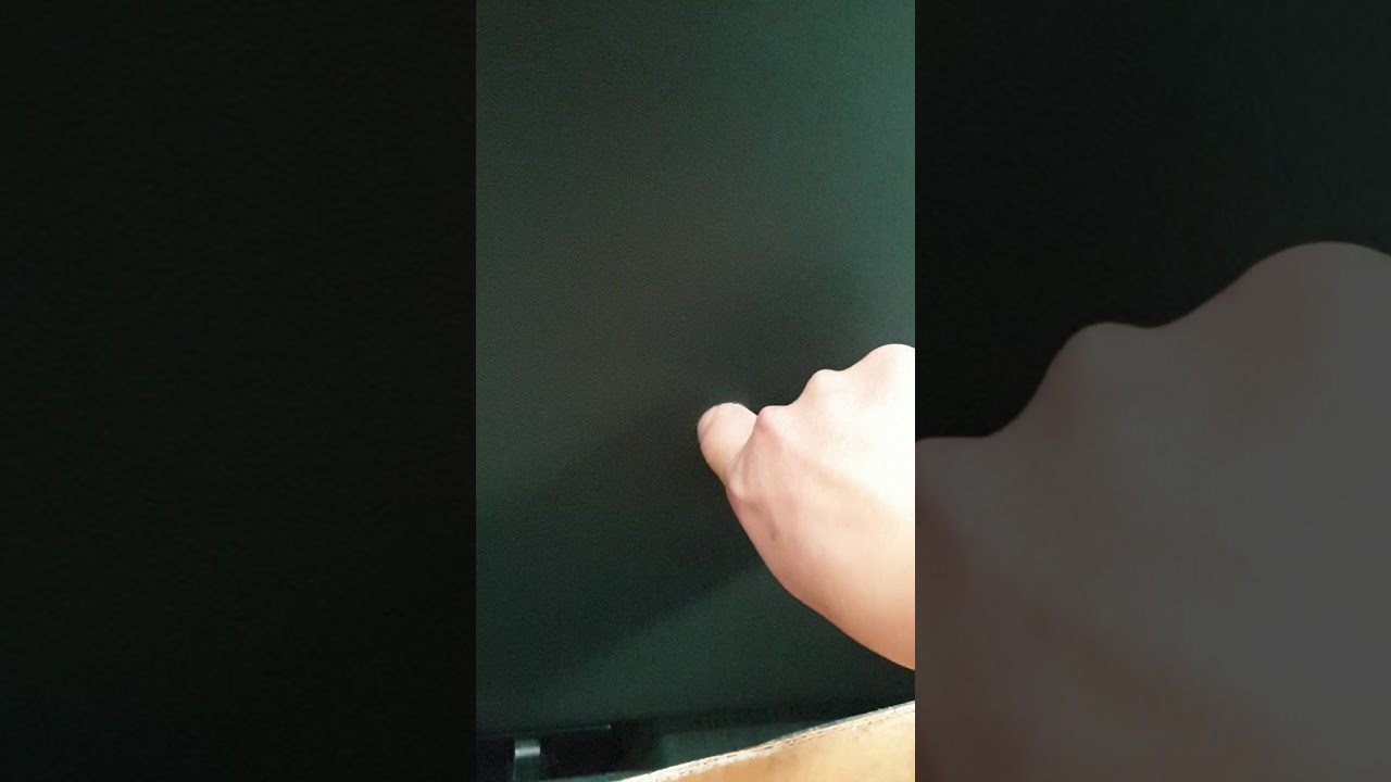 HOW TO OPEN THE BOOT OF VAUXHALL MERIVA ACTIVE FROM INSIDE OF THE CAR