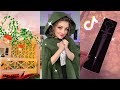 Aesthetic Amazon Finds (WITH LINKS) part 2 tiktok compilation