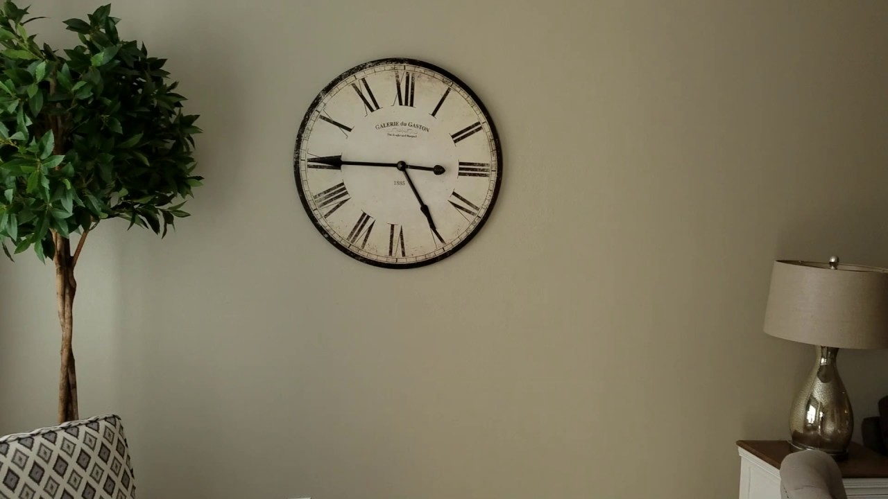 Plantation Point Villa for Sale Bluffton SC Condos YouTube