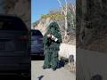 Hunting For Cars In A Ghillie Suit рџЊїрџ ёрџљ рџ Ё Audi Rs6 Rs6avant Hunting For Cars In A Ghillie Suit рџЊїрџ ёрџљ рџ Ё Audi Rs6 Rs6avant