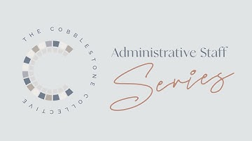 Excel for Administrative Professionals Part Two - Live Workshop