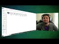 Office 2024 Professional Plus + Curso de Excel + Planilhas Profissionais