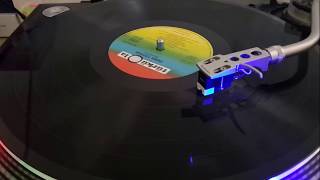 Ferdi Tayfur - İçmek Gerekmez (Long Play) Arabesk Super Stereo 1984 Resimi