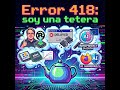 Otra de Windows 11: Linux y Rust: Risk-V de tú a tú; La UE se pone estricta en torno a la IA: Fir...