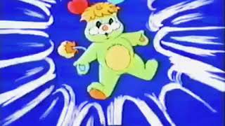 Popples Live Action