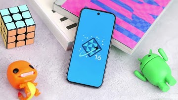 Google legt uit hoe ChromeOS wordt samengevoegd met Android