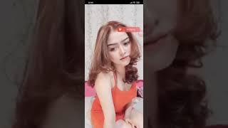 Bikin Tegang [Bigo Kila Hot No Bra] | Kila #6