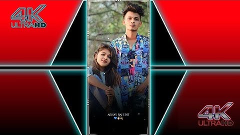 Mahesh Nargawa New Timli Status 2023🎧 ll Ld Dodva New Timli Status 2023 #shorts