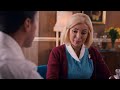 Call the Midwife: Season 13, Episode 7  - Preview