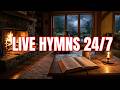 Christ In Songs Sabbath Worship Hymns SDA Songs Nyimba Za Kristo SDA Worship Hymns 