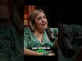 Panteones: ¿Lugar de Paz o Portal a lo Oscuro? #shorts