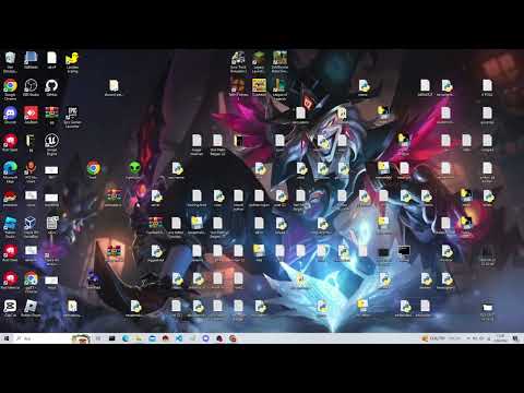 sqlmap windows kurulumu