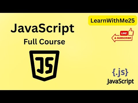 JavaScript Function Declaration vs Function Expression | Easy Explanation