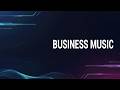 Startup Explainer Background Music No Vocal