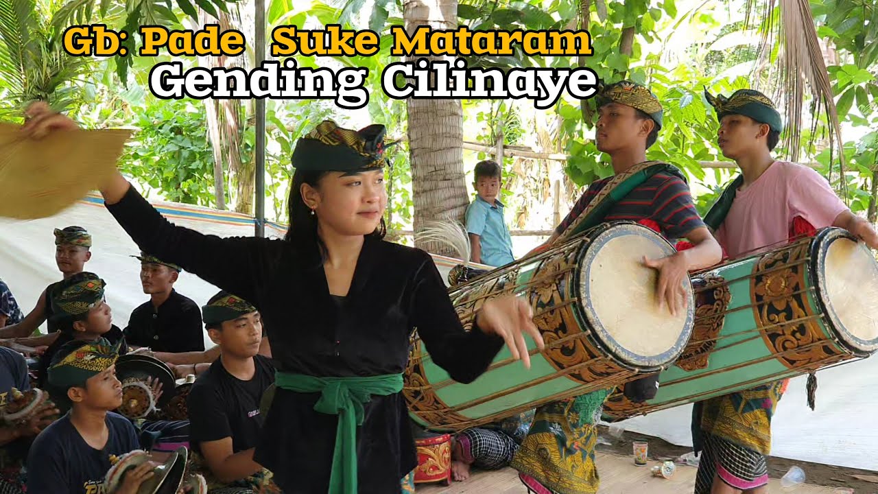 begini-tabuhan-gending-cilinaye-gendang-beleq-pade-suke-mataram-feat