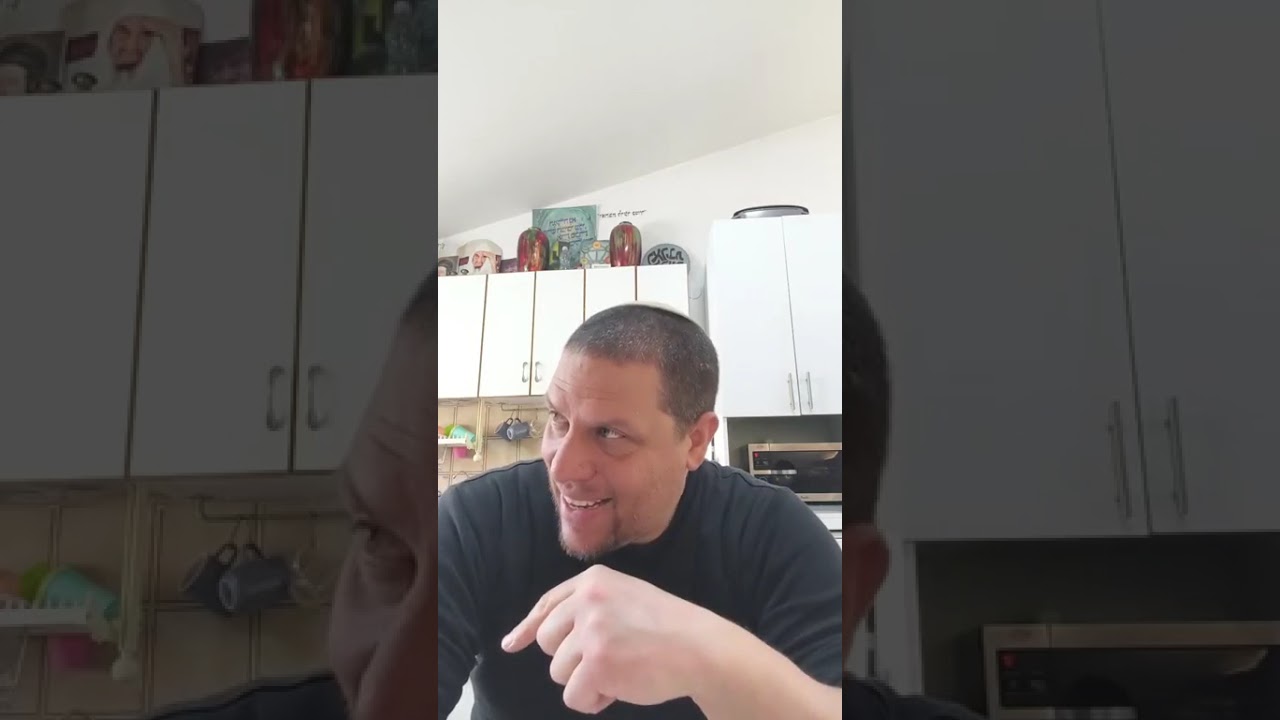 לימוד זוהר, תצווה