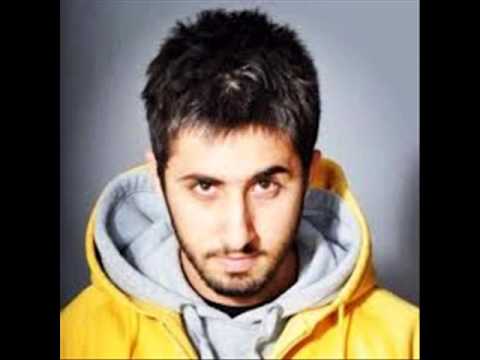 Sancak Gozden Uzak Mp3 Muzik Indir Dinle Mp3kurt