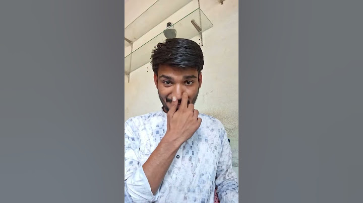 कैसे हो आप लोग..🫡🙏