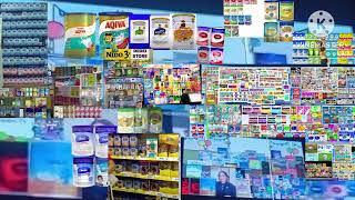 No Milks In My Clroom