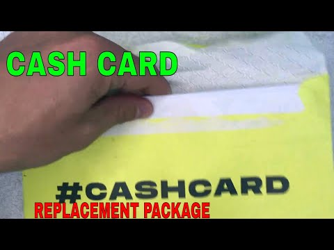 ✅ New Cash