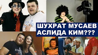 ШУХРАТ МУСАЕВ КИМ У ЎЗИ???? SHUXRAT MUSAYEV KIM U O'ZI????BIOGRAFIA. ШУХРАТ МУСАЕВ КИМ У ЎЗИ???? SHUXRAT MUSAYEV KIM U O'ZI????BIOGRAFIA.