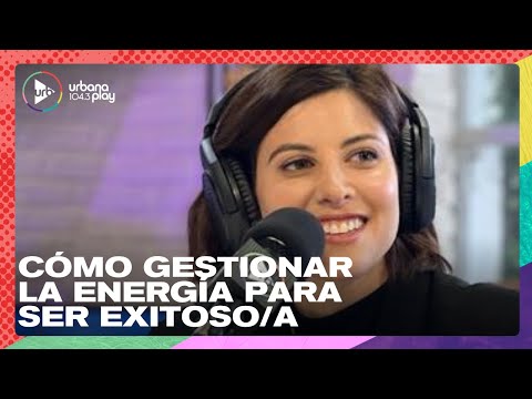 Claves para gestionar