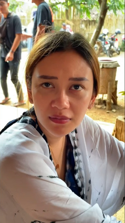 ADELLA WULANDARI BETE SAMA SUAMI⁉️ #ADELLAWULANDARI