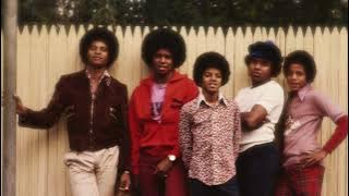 Jackson 5: 