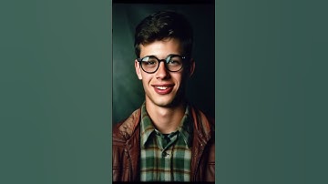 Debunking Myths: A Look at Common Misconceptions