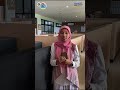 ARSITEKTUR JUGA BELAJAR PSIKOLOGI ?