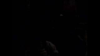 Voice and Rhythm Band - Hebaragi / Maria (korean songs)