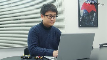 [K-robotics]ROBOLINK