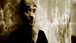 we shining remix (2012) - prometheus ft karizma-youtube.flv