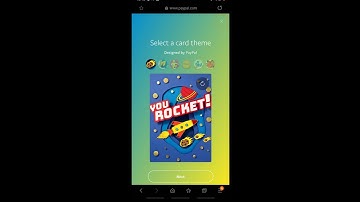 Paxful - How to Buy Bitcoins Using PayPal The Right Way For Higher Volume Purchases