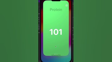 How long does it take ur xCode simmulator to load? | App on shorts #67 #xcode