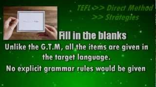 Famous The Direct Method Net Worth