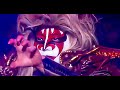聖飢魔II Seikima-II - アダムの林檎 (Adam's Apple) - Special Akuma Payment - 4k 60fps