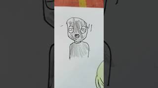 Download Lagu Shigure Ui - Shukusei Loli - Kami Requiem But in drawing. MP3 Download Lagu Shigure Ui - Shukusei Loli - Kami Requiem But in drawing. MP3