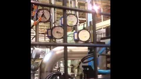 ELETTA S and A series