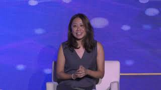 SFF 2022 | Programmable Money in SG