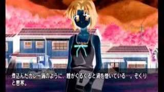 知恵先生のカレーライス音頭 歌詞 知恵留美子 折笠富美子 ふりがな付 歌詞検索サイト Utaten