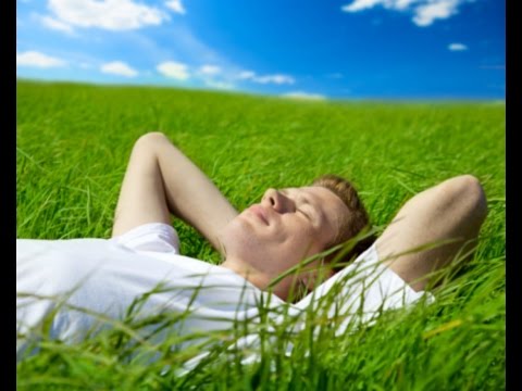 კვირა დღეს მუშაობა ( წირვა-ლოცვაზე დასწრება )