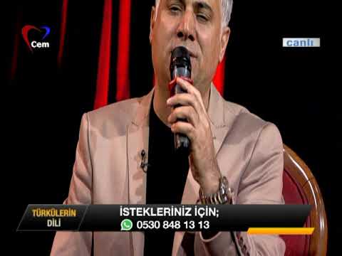 Mehmet Ekici - Duvarlarla Başbaşayım