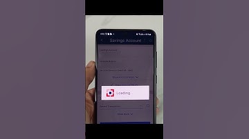 hdfc bank statement download Tamil | how to download hdfc bank statement in Tamil