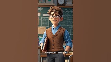 How to Create A Calming Bedtime Routine #MentalWellness