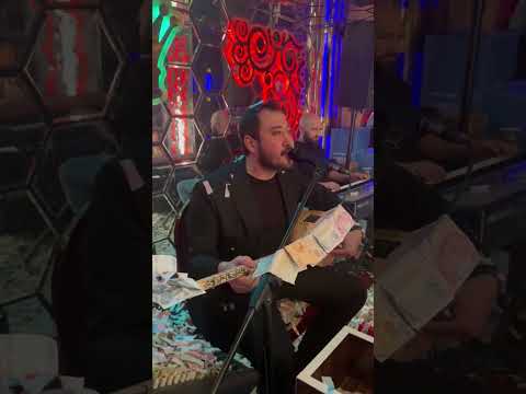 Peçenekli Nazım Keleş